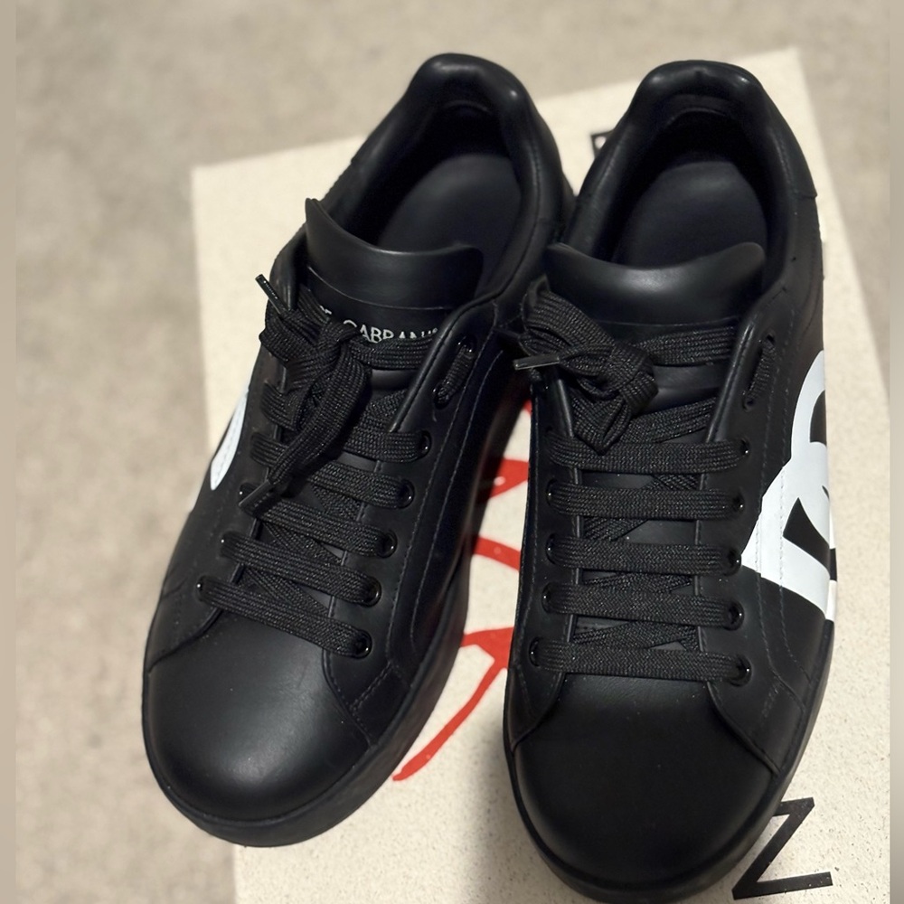 Dolce Gabbana sneakers